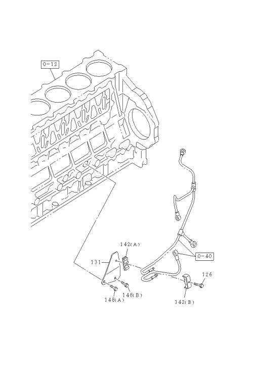 Partial Engine